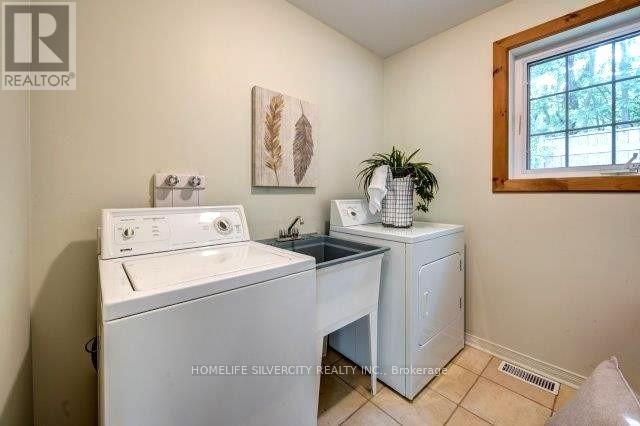 282 Bowles Bluff Road, Grey Highlands, Ontario  N0C 1H0 - Photo 18 - X12980180