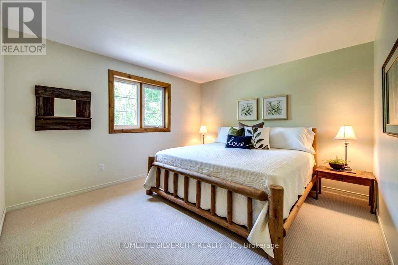 282 Bowles Bluff Road, Grey Highlands, Ontario  N0C 1H0 - Photo 19 - X12980180