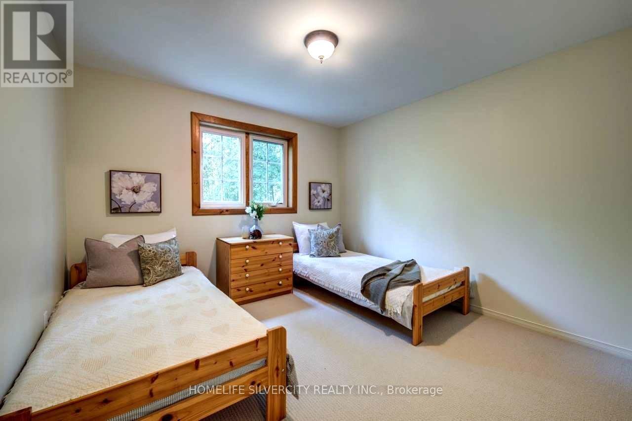 282 Bowles Bluff Road, Grey Highlands, Ontario  N0C 1H0 - Photo 20 - X12980180