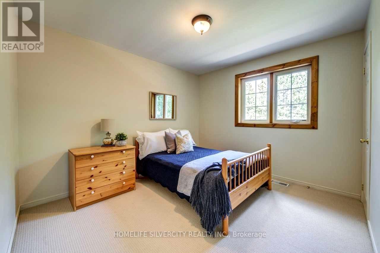 282 Bowles Bluff Road, Grey Highlands, Ontario  N0C 1H0 - Photo 21 - X12980180