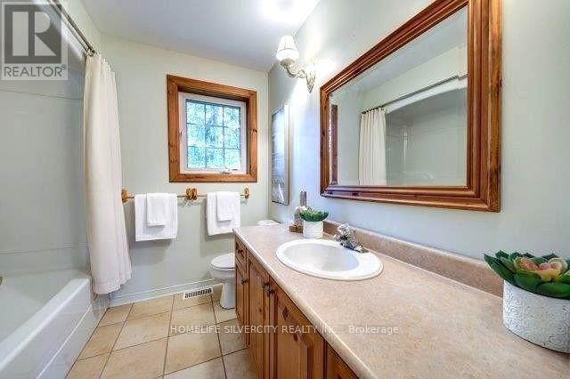 282 Bowles Bluff Road, Grey Highlands, Ontario  N0C 1H0 - Photo 22 - X12980180