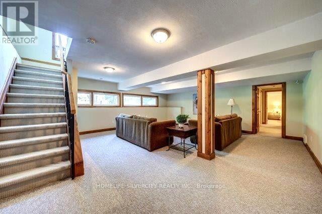 282 Bowles Bluff Road, Grey Highlands, Ontario  N0C 1H0 - Photo 23 - X12980180