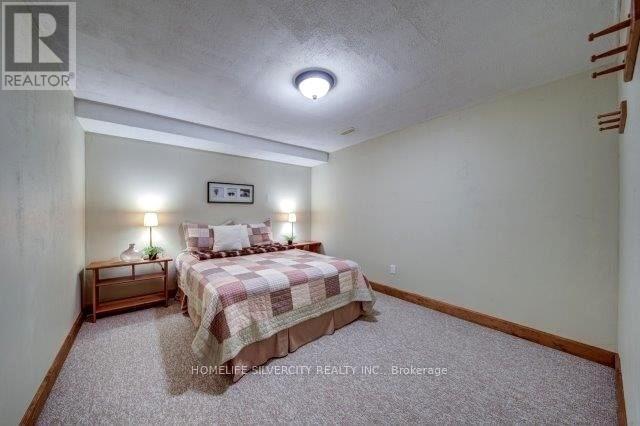 282 Bowles Bluff Road, Grey Highlands, Ontario  N0C 1H0 - Photo 24 - X12980180