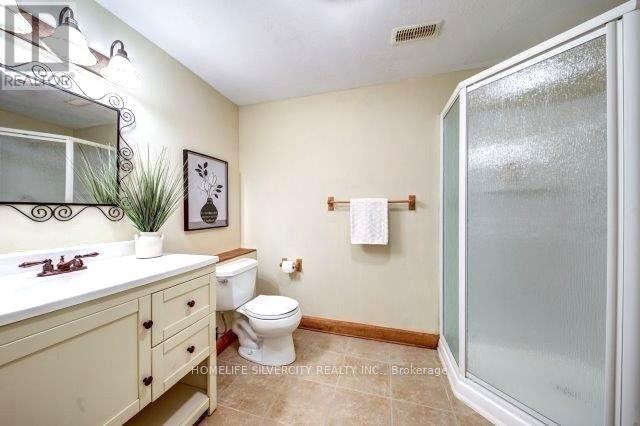 282 Bowles Bluff Road, Grey Highlands, Ontario  N0C 1H0 - Photo 25 - X12980180