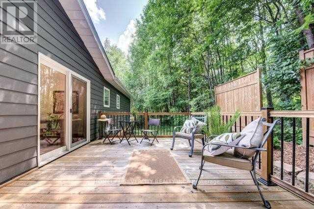 282 Bowles Bluff Road, Grey Highlands, Ontario  N0C 1H0 - Photo 29 - X12980180