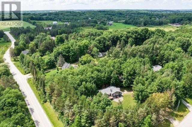 282 Bowles Bluff Road, Grey Highlands, Ontario  N0C 1H0 - Photo 31 - X12980180
