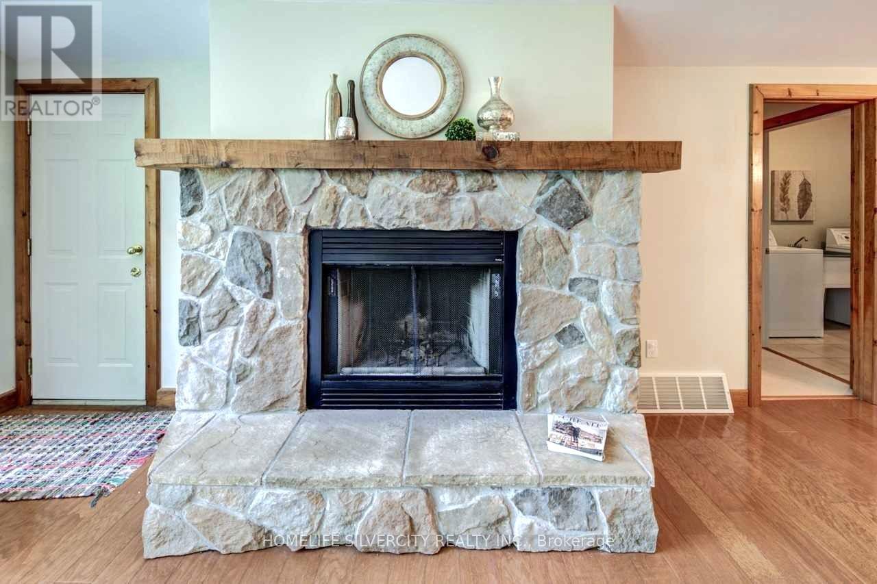 282 Bowles Bluff Road, Grey Highlands, Ontario  N0C 1H0 - Photo 8 - X12980180