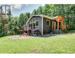 282 BOWLES BLUFF ROAD, Grey Highlands, Ontario