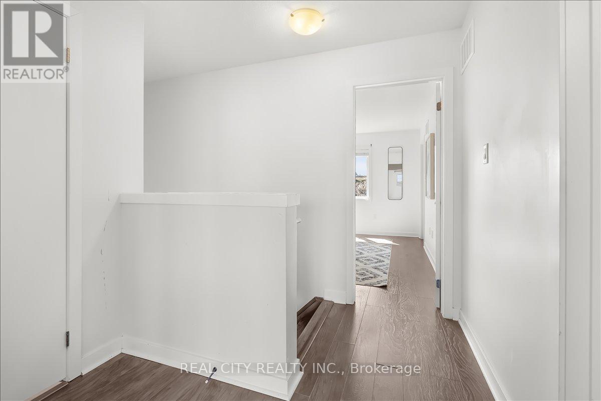 26 Crafter Crescent, Hamilton (Stoney Creek Mountain), Ontario  L8J 2V5 - Photo 16 - X12980194