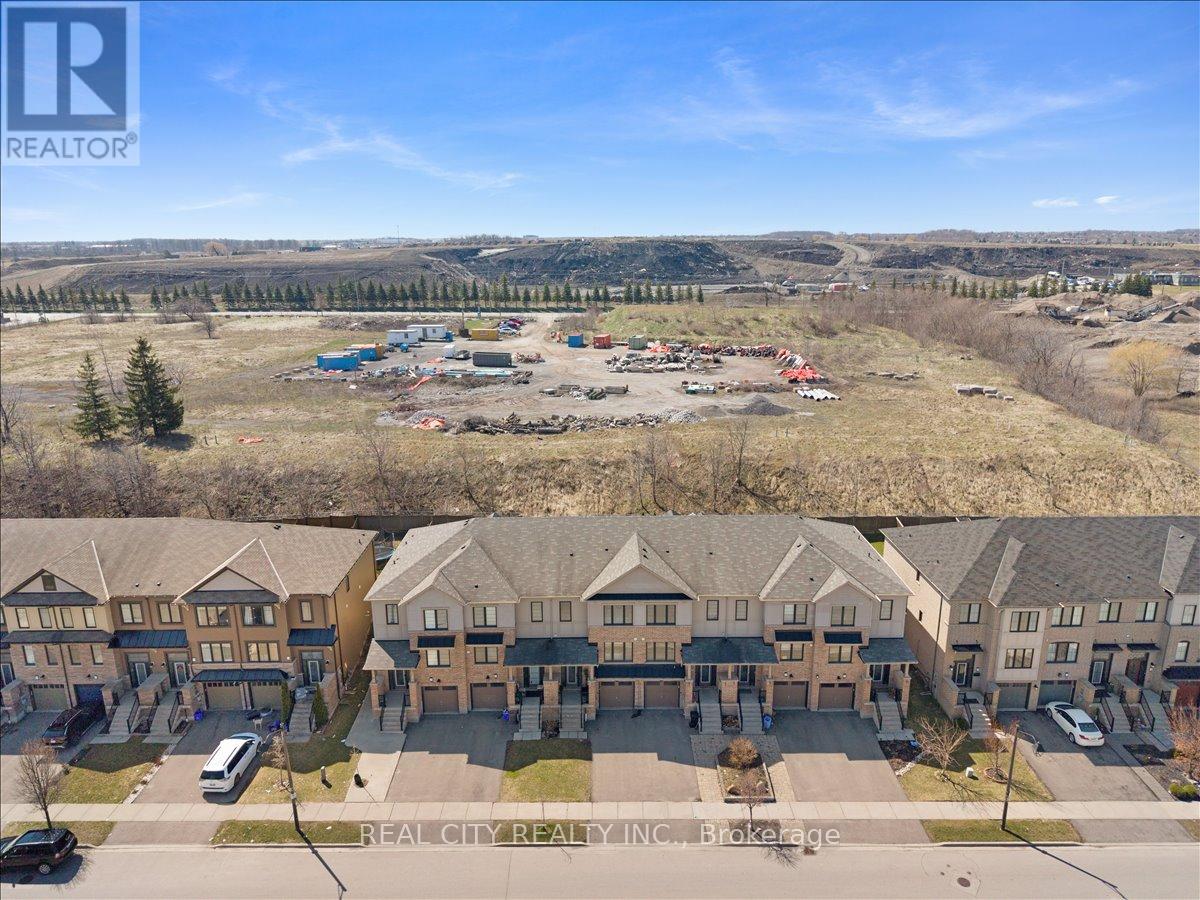 26 Crafter Crescent, Hamilton (Stoney Creek Mountain), Ontario  L8J 2V5 - Photo 35 - X12980194