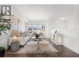 26 CRAFTER CRESCENT, Hamilton, Ontario