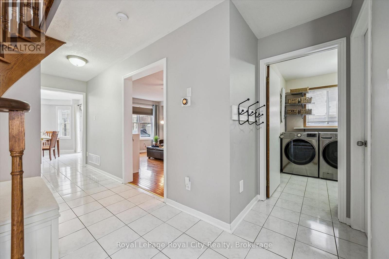 339 Daniel Crescent, Centre Wellington, Ontario  N0B 1S0 - Photo 16 - X12967464