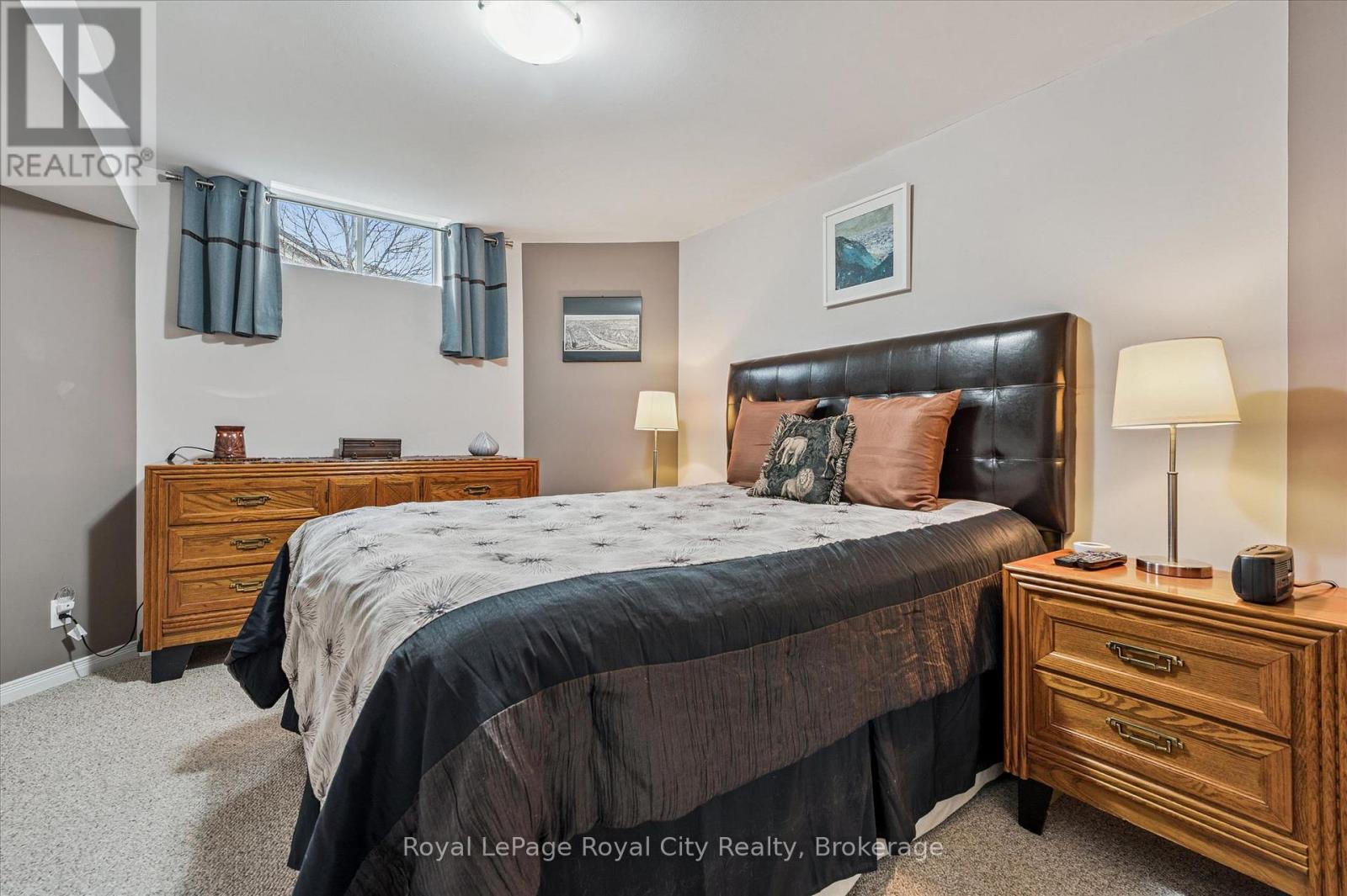 339 Daniel Crescent, Centre Wellington, Ontario  N0B 1S0 - Photo 31 - X12967464