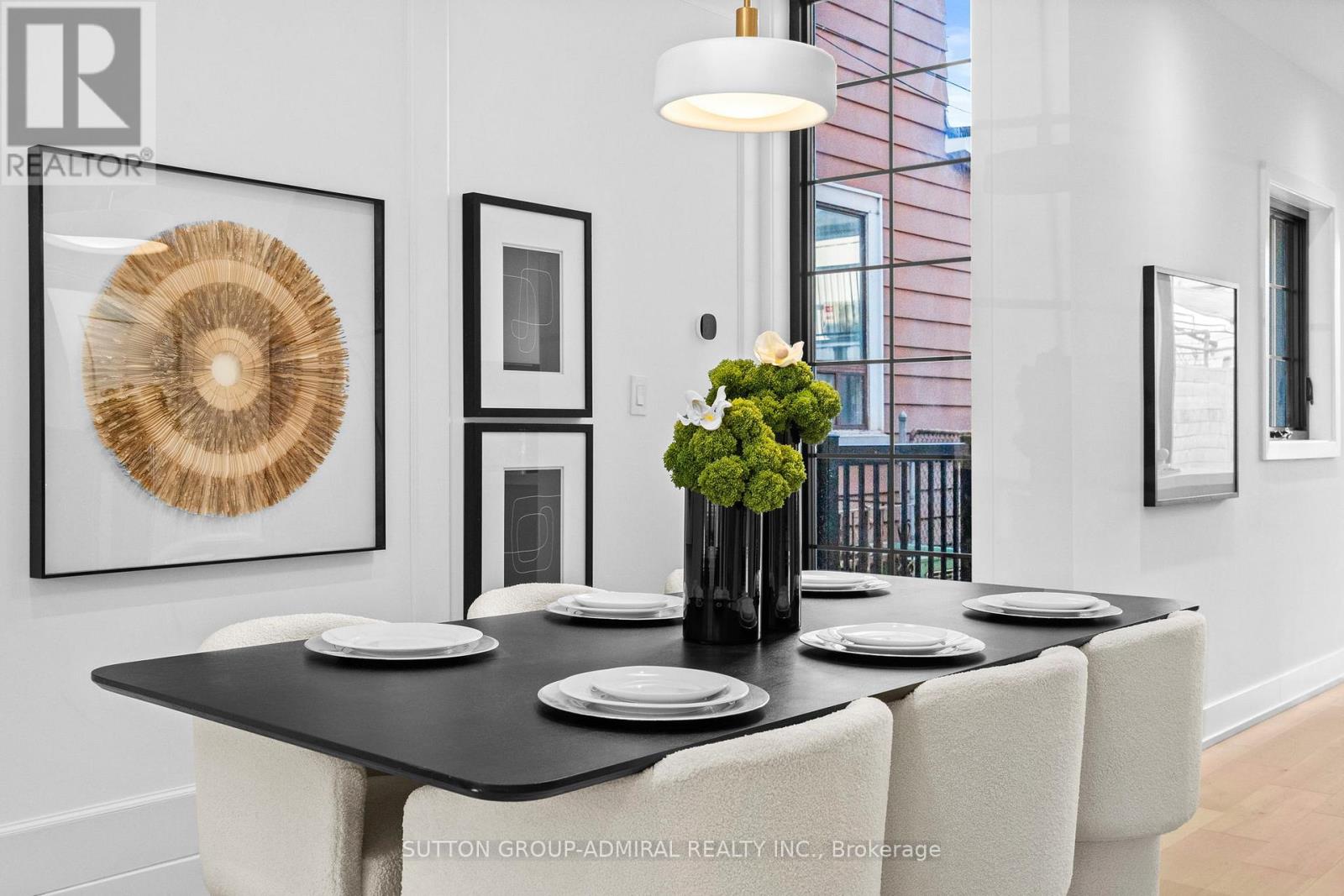 25 Coolmine Road, Toronto, Ontario  M6J 3G1 - Photo 14 - C12978416