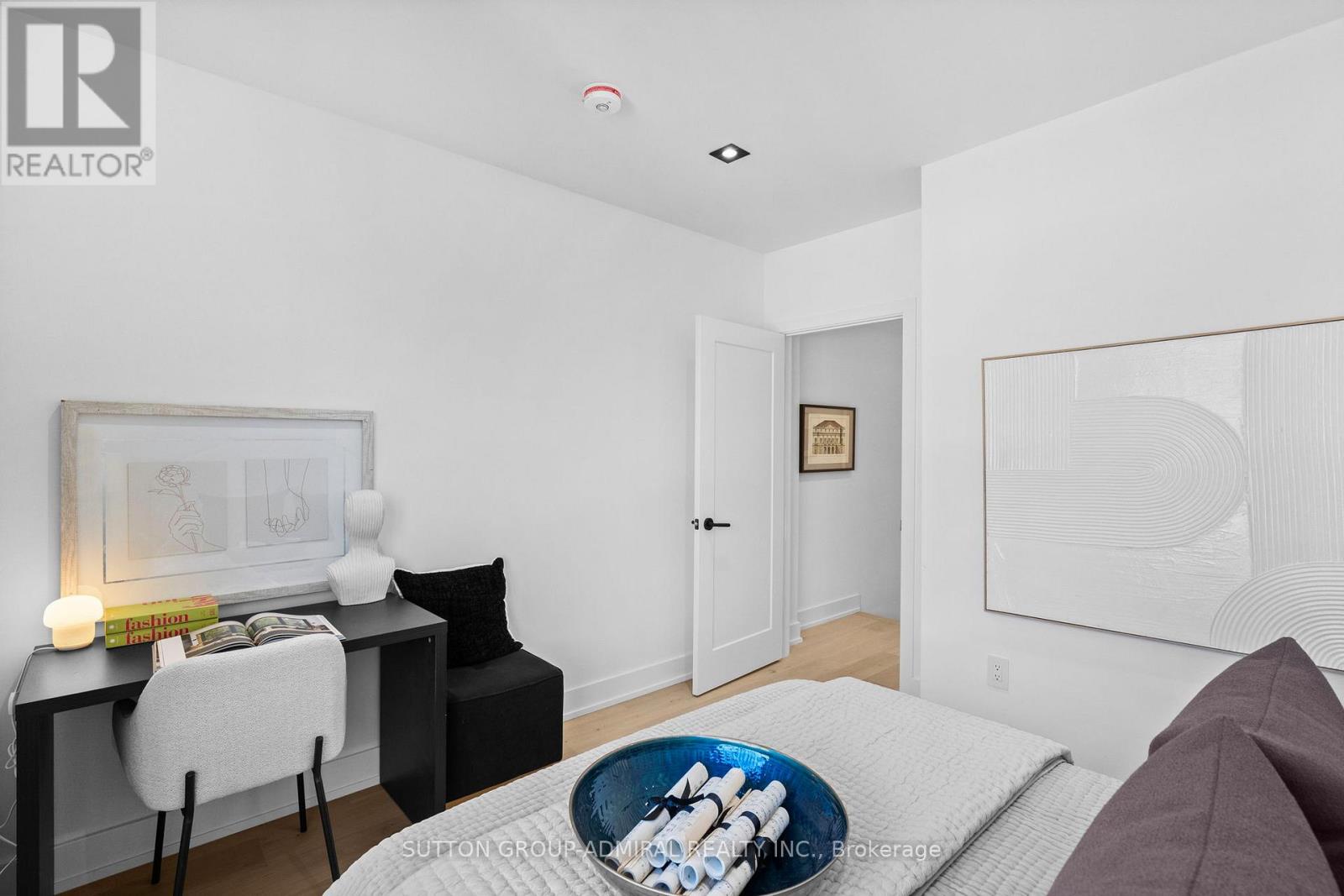 25 Coolmine Road, Toronto, Ontario  M6J 3G1 - Photo 20 - C12978416