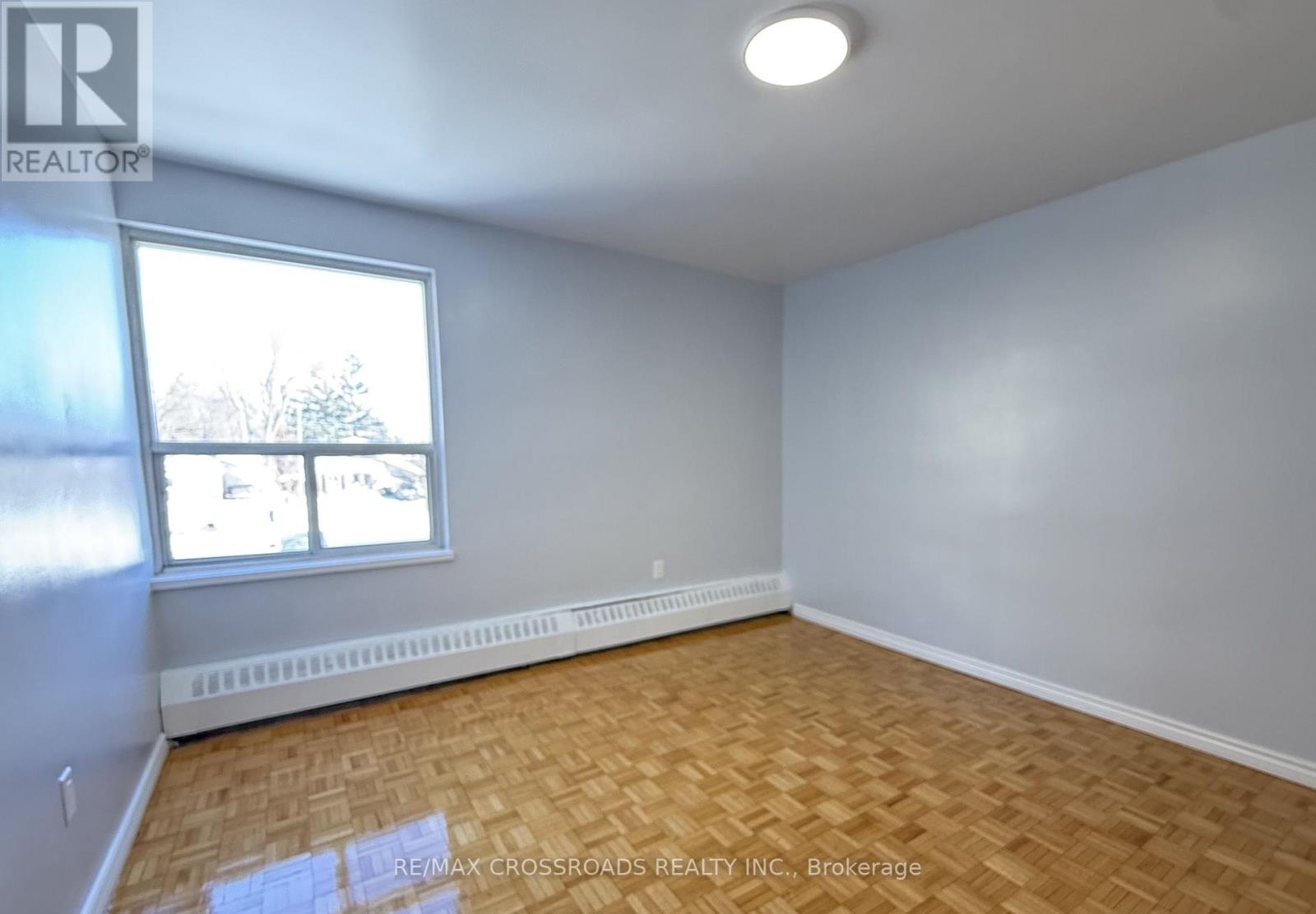 205 - 1181 Ellesmere Road, Toronto, Ontario  M1P 2X6 - Photo 5 - E12761058