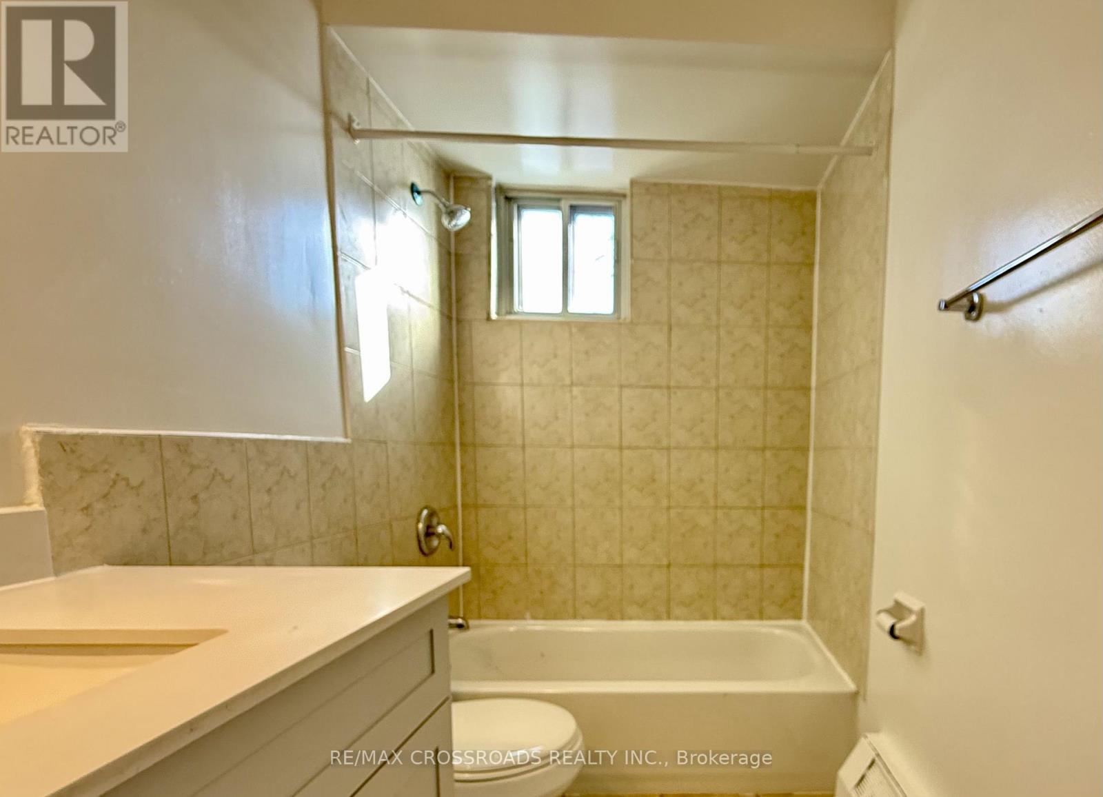 205 - 1181 Ellesmere Road, Toronto, Ontario  M1P 2X6 - Photo 7 - E12761058