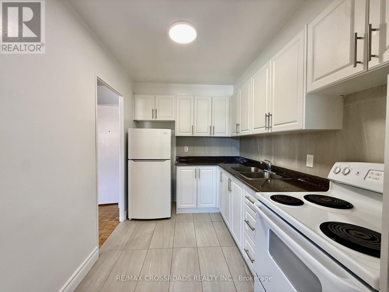 205 - 1181 Ellesmere Road, Toronto, Ontario  M1P 2X6 - Photo 6 - E12761058