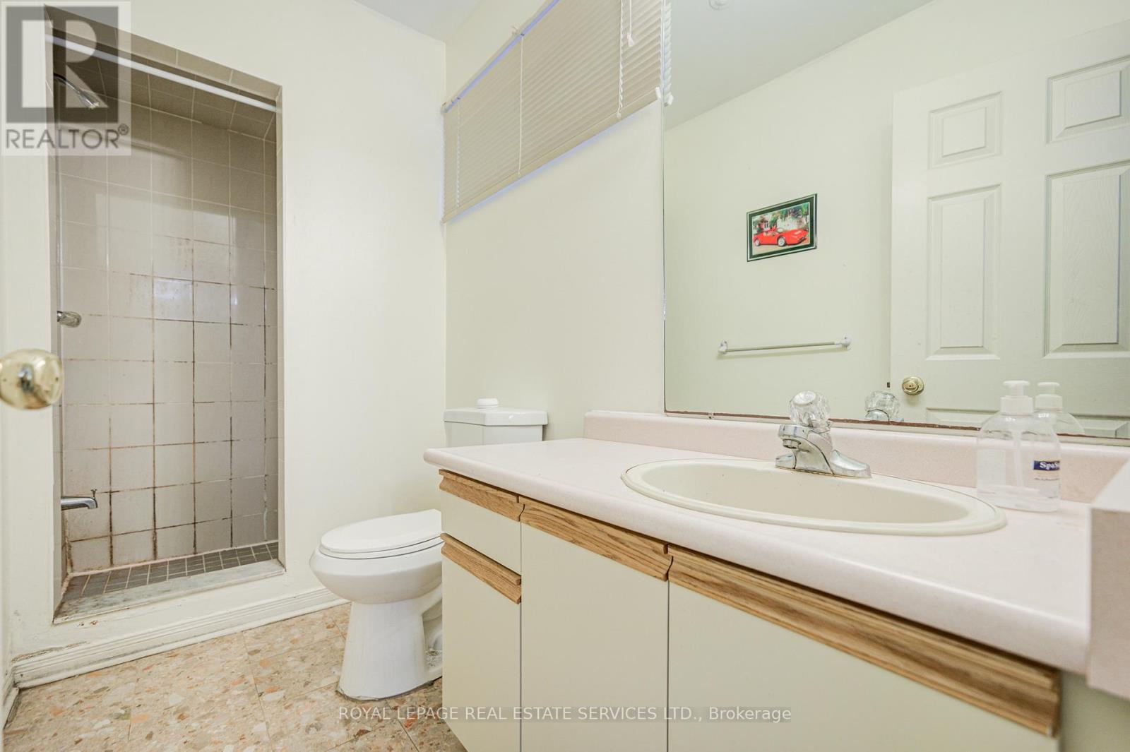 Lower - 117 Clark Avenue, Markham, Ontario  L3T 1T1 - Photo 26 - N12929964