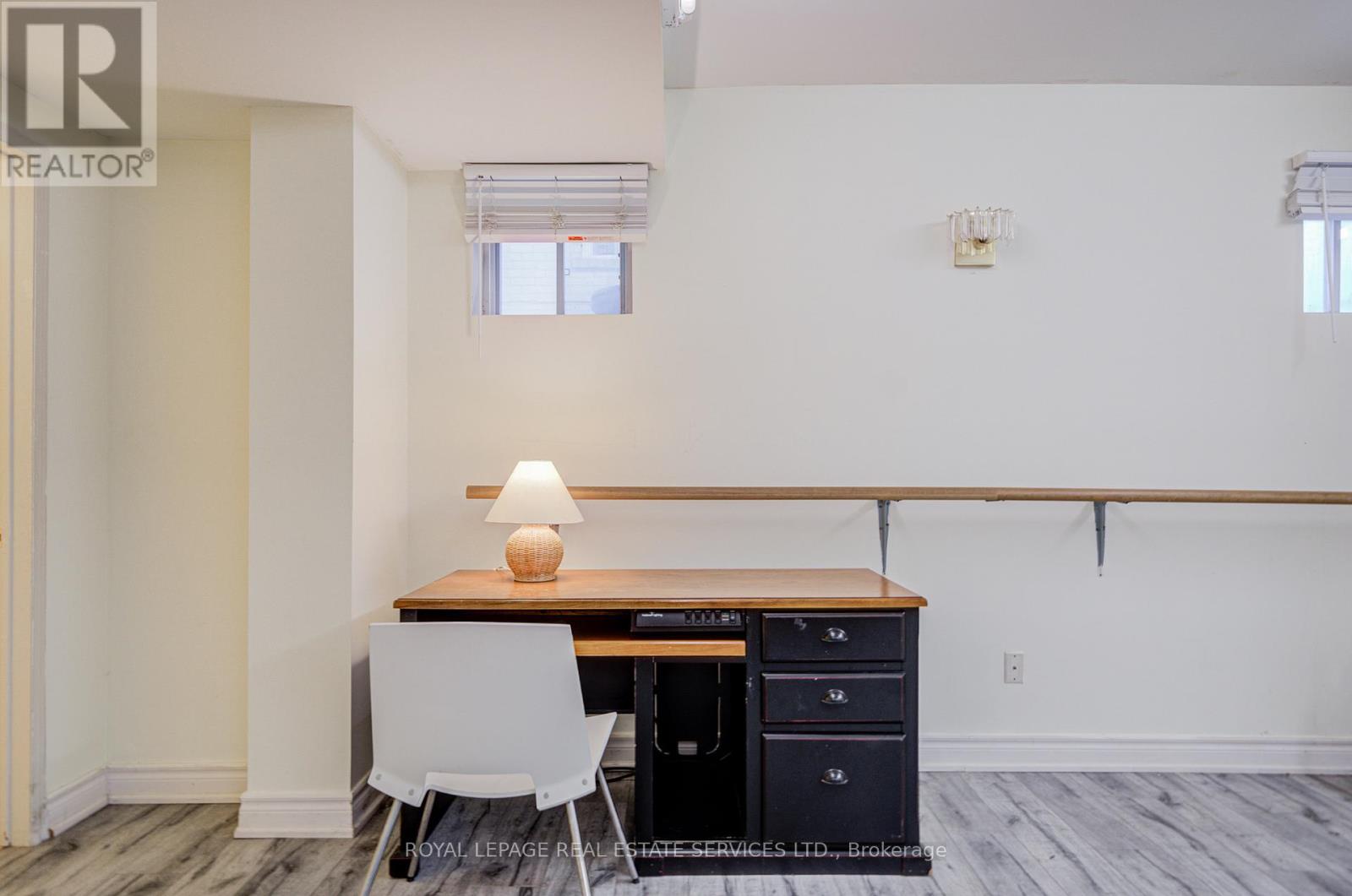 Lower - 117 Clark Avenue, Markham, Ontario  L3T 1T1 - Photo 24 - N12929964