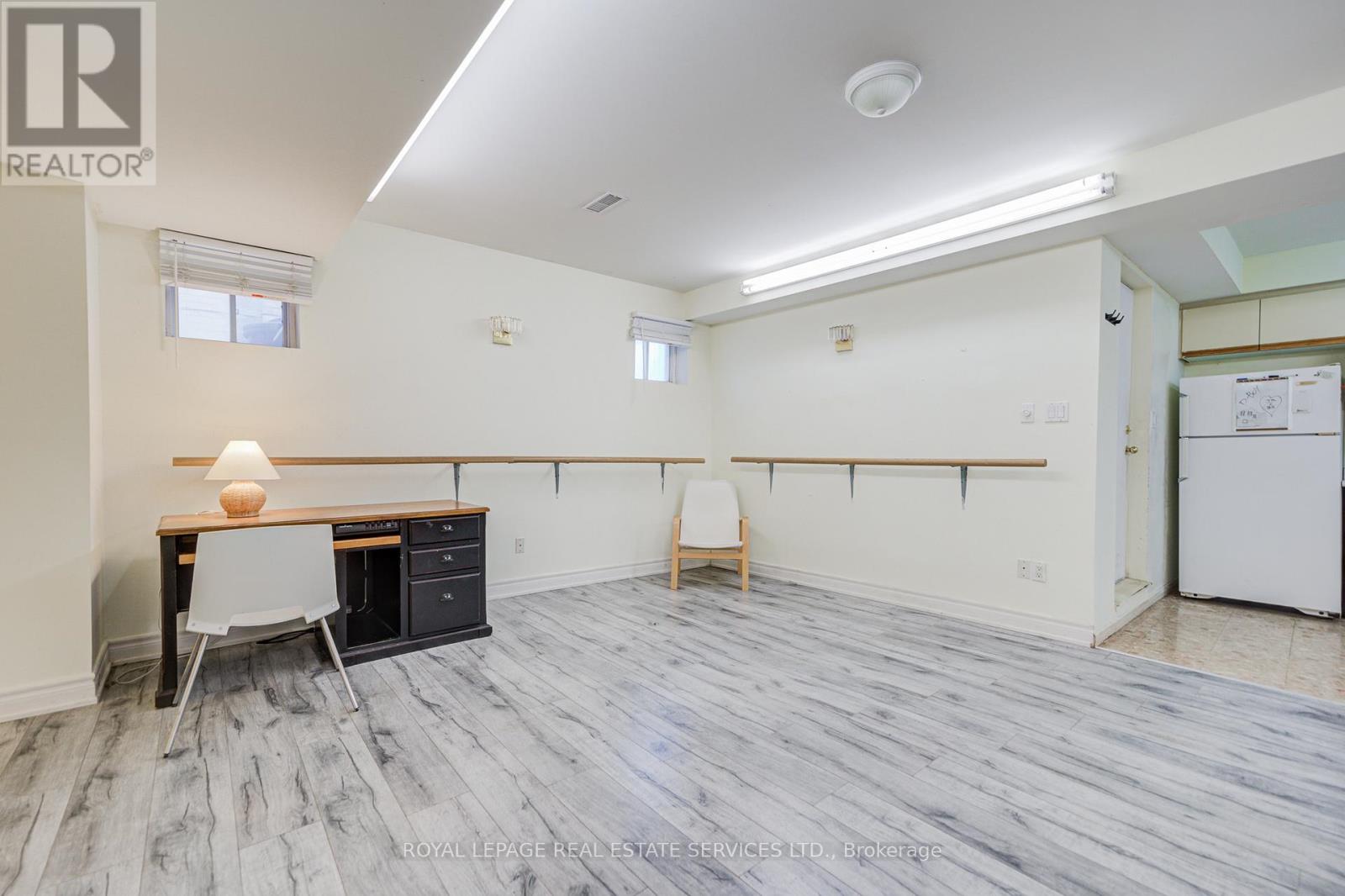 Lower - 117 Clark Avenue, Markham, Ontario  L3T 1T1 - Photo 21 - N12929964