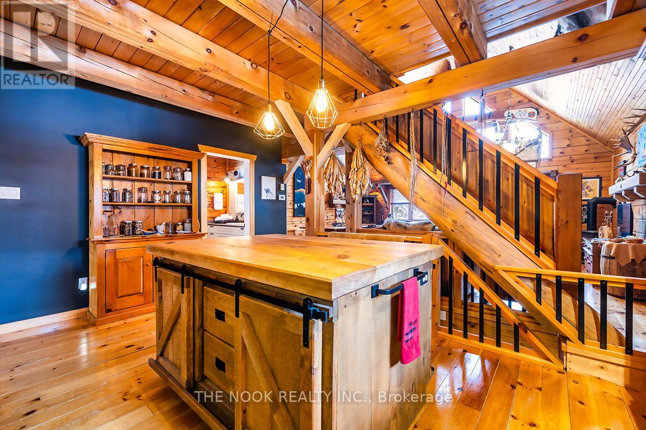 110 Westview Drive, Kawartha Lakes, Ontario  K0L 2W0 - Photo 15 - X12764886
