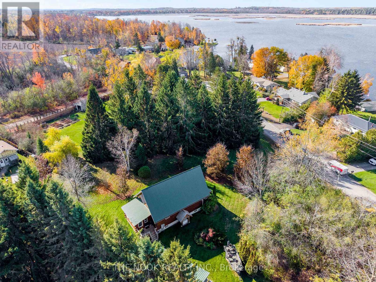 110 Westview Drive, Kawartha Lakes, Ontario  K0L 2W0 - Photo 10 - X12764886