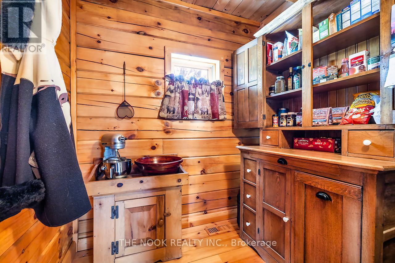 110 Westview Drive, Kawartha Lakes, Ontario  K0L 2W0 - Photo 16 - X12764886