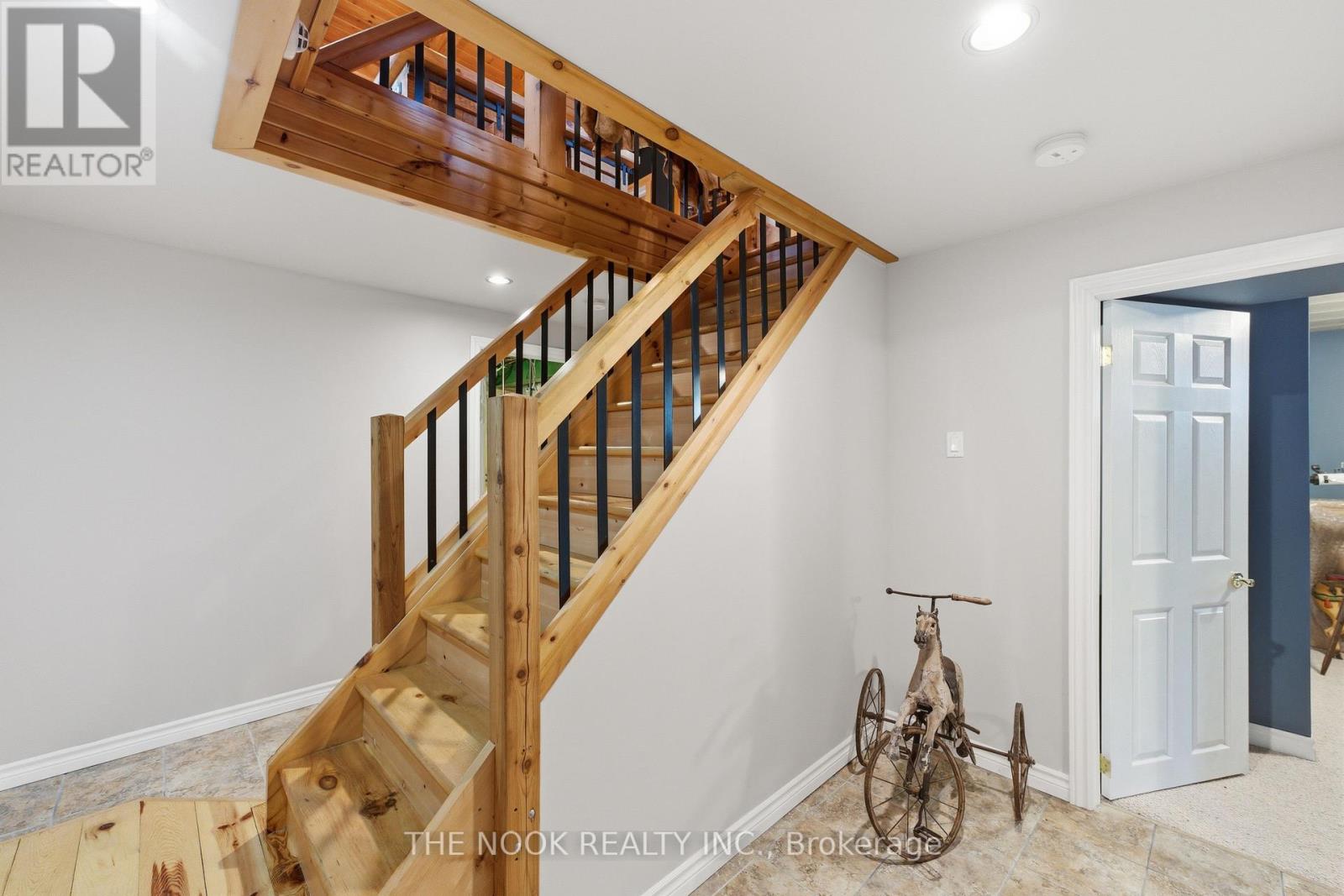 110 Westview Drive, Kawartha Lakes, Ontario  K0L 2W0 - Photo 32 - X12764886
