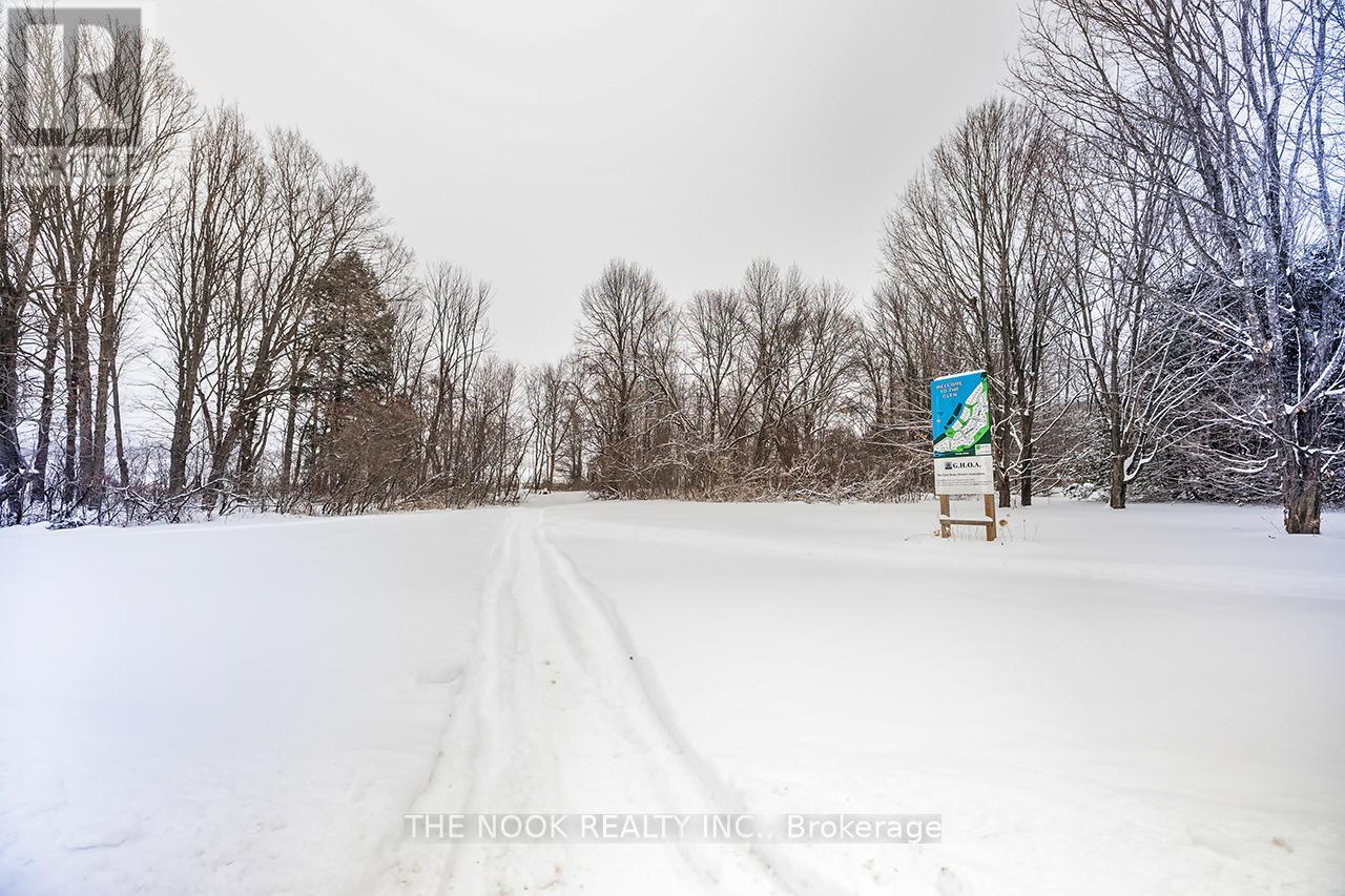 110 Westview Drive, Kawartha Lakes, Ontario  K0L 2W0 - Photo 40 - X12764886