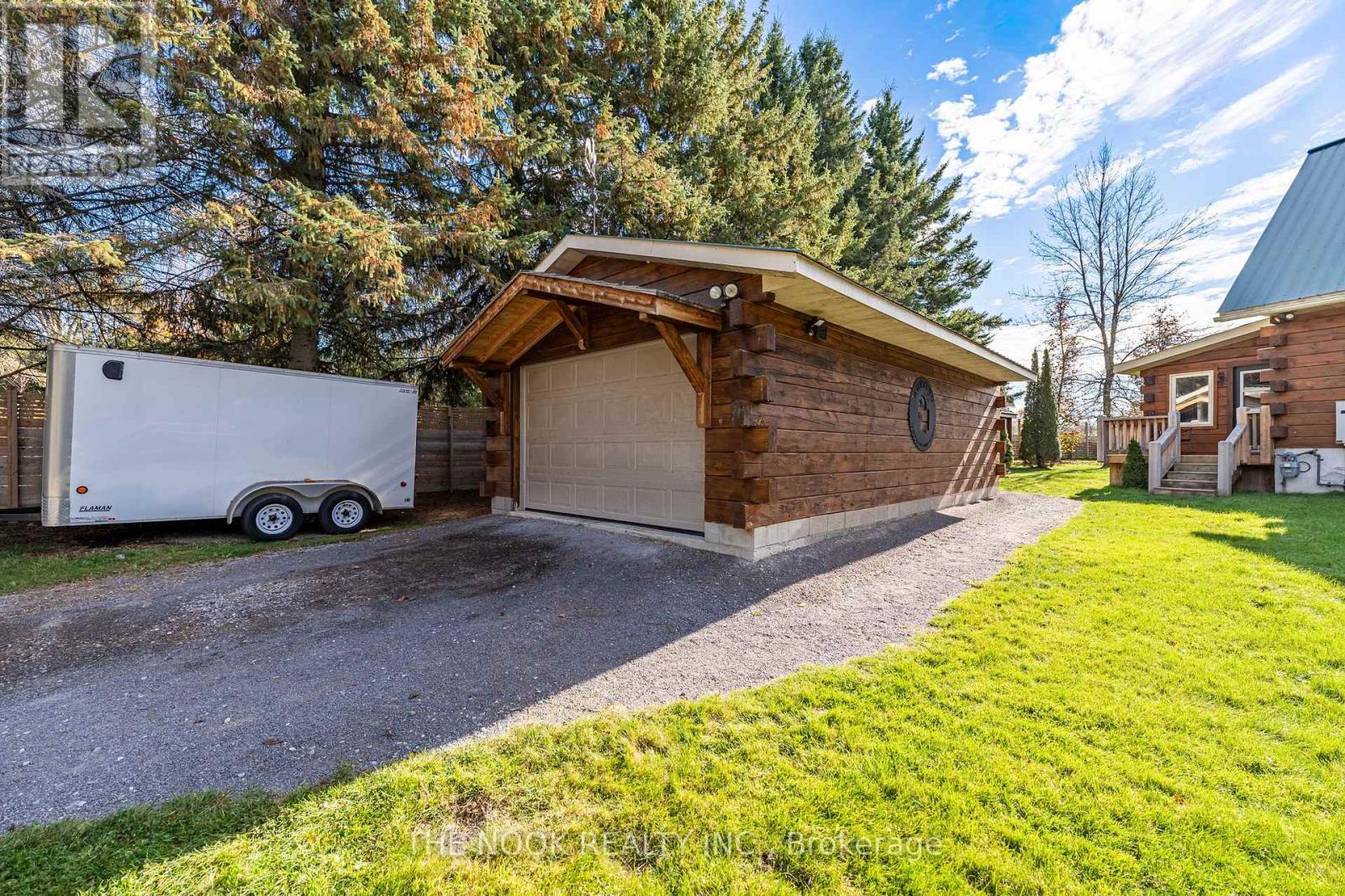 110 Westview Drive, Kawartha Lakes, Ontario  K0L 2W0 - Photo 5 - X12764886