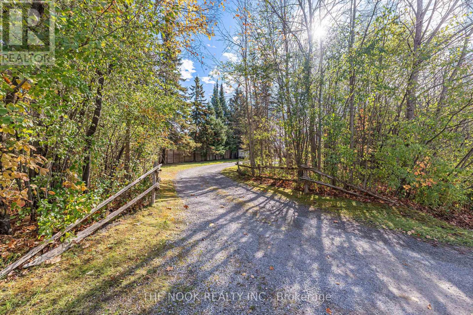 110 Westview Drive, Kawartha Lakes, Ontario  K0L 2W0 - Photo 7 - X12764886