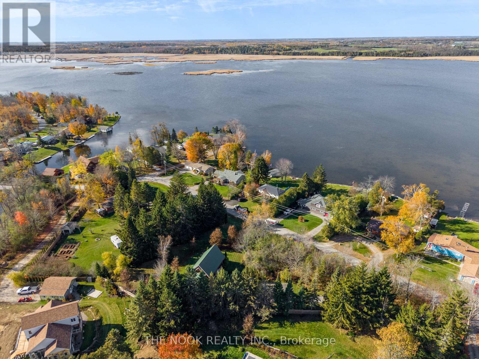 110 Westview Drive, Kawartha Lakes, Ontario  K0L 2W0 - Photo 9 - X12764886