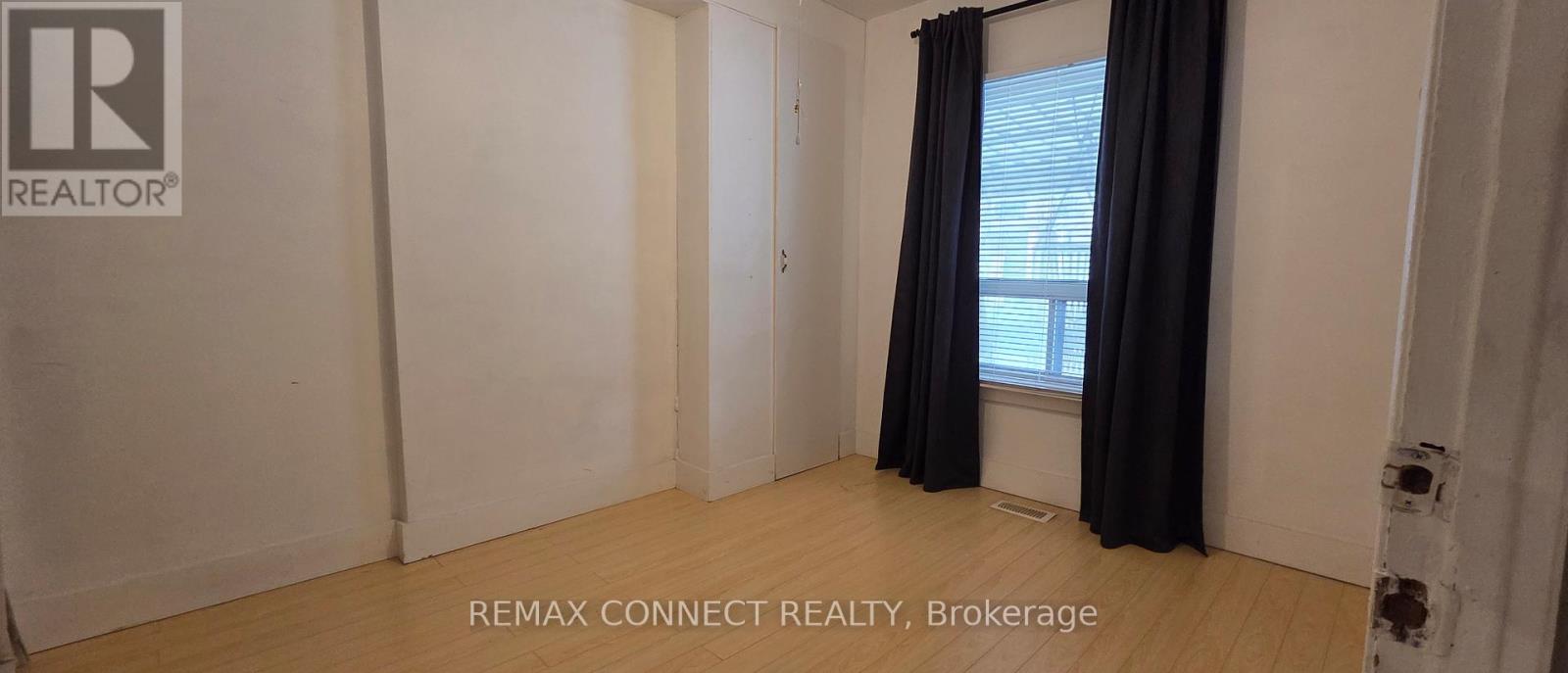 167 Wallace Avenue, Toronto, Ontario  M6H 1V1 - Photo 11 - W12979772