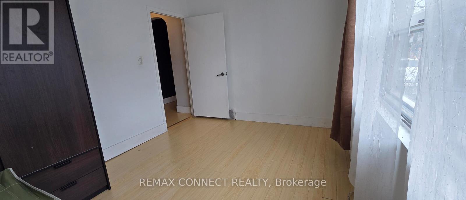 167 Wallace Avenue, Toronto, Ontario  M6H 1V1 - Photo 15 - W12979772