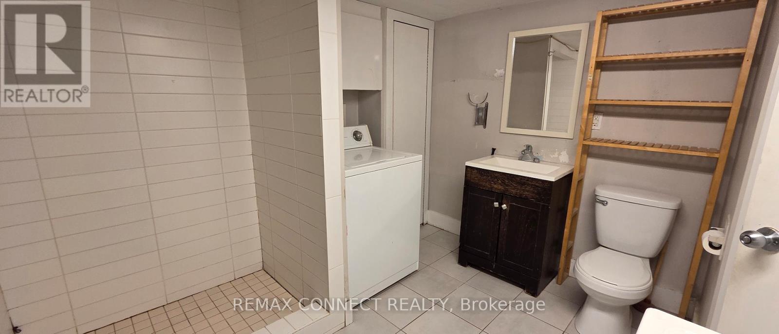 167 Wallace Avenue, Toronto, Ontario  M6H 1V1 - Photo 17 - W12979772