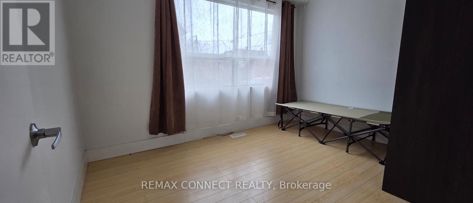 167 Wallace Avenue, Toronto, Ontario  M6H 1V1 - Photo 13 - W12979772