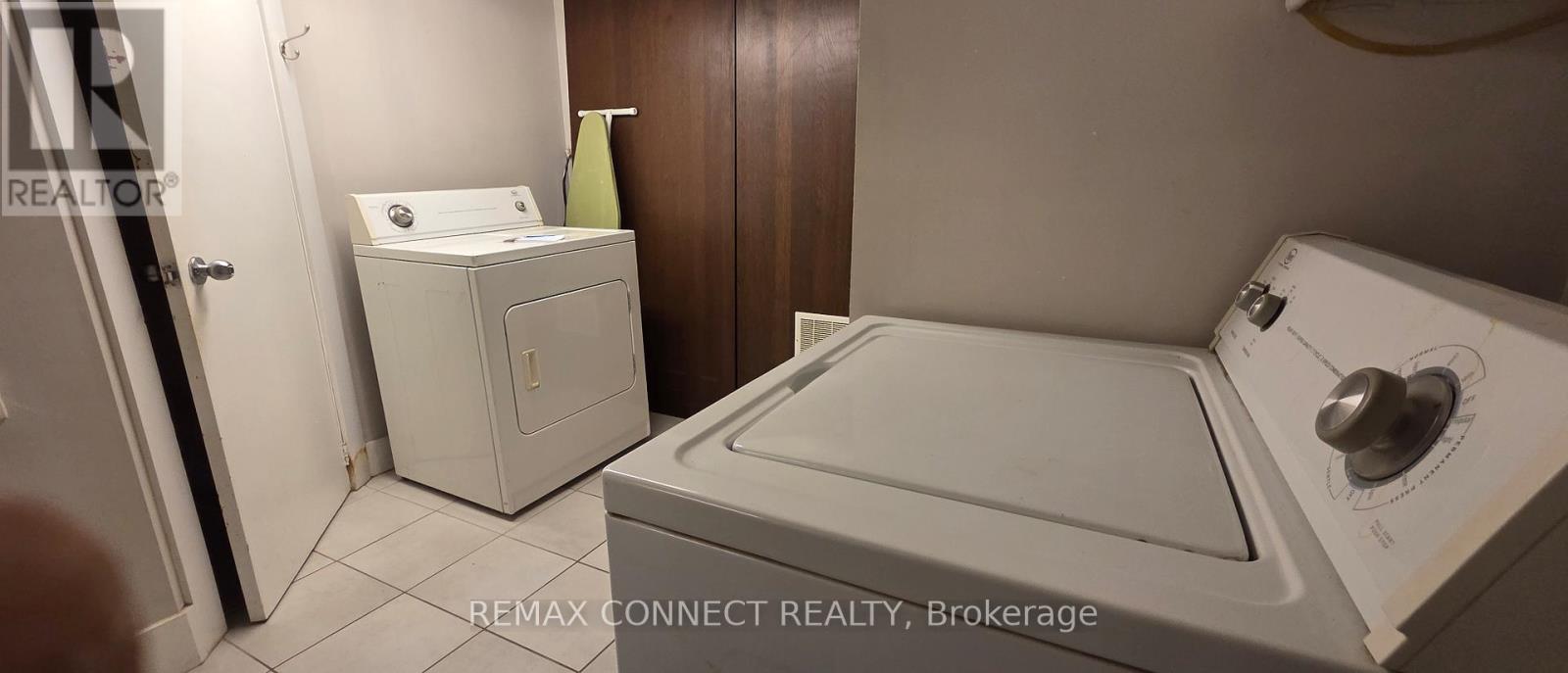 167 Wallace Avenue, Toronto, Ontario  M6H 1V1 - Photo 18 - W12979772