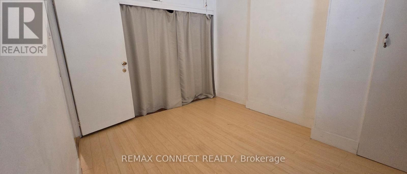 167 Wallace Avenue, Toronto, Ontario  M6H 1V1 - Photo 14 - W12979772