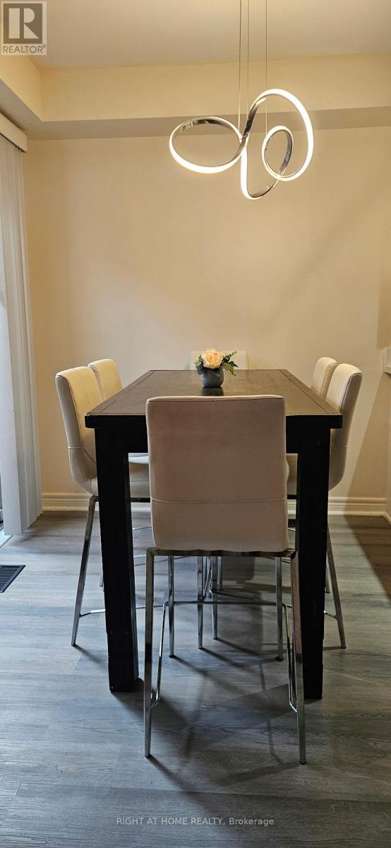 84 Bloomington Drive, Cambridge, Ontario  N1P 1J5 - Photo 14 - X12974898