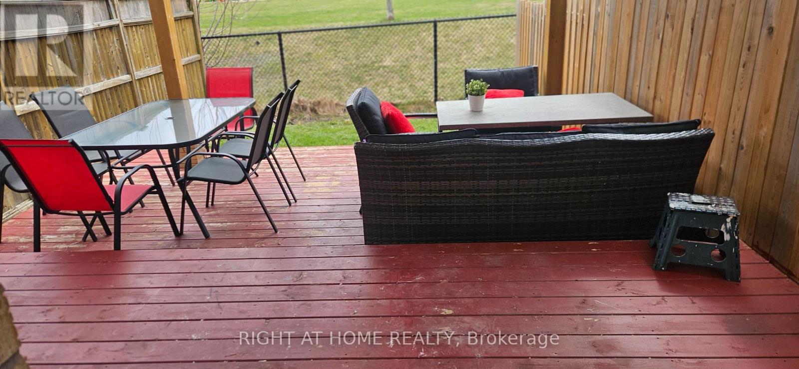 84 Bloomington Drive, Cambridge, Ontario  N1P 1J5 - Photo 35 - X12974898