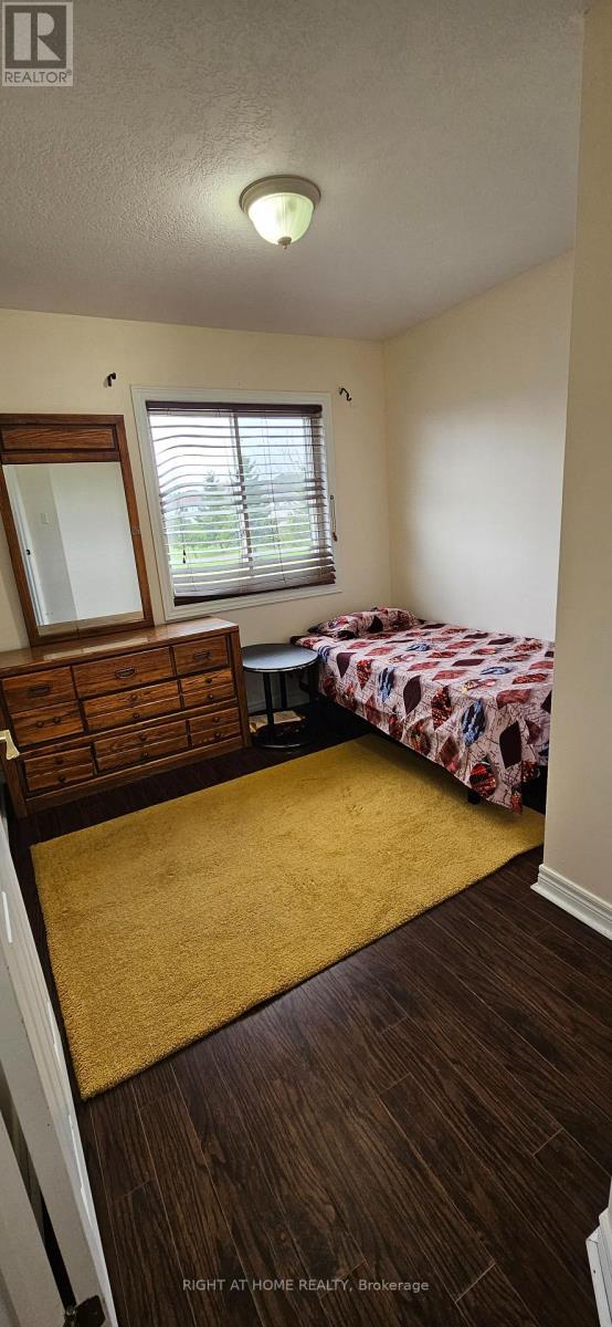 84 Bloomington Drive, Cambridge, Ontario  N1P 1J5 - Photo 20 - X12974898