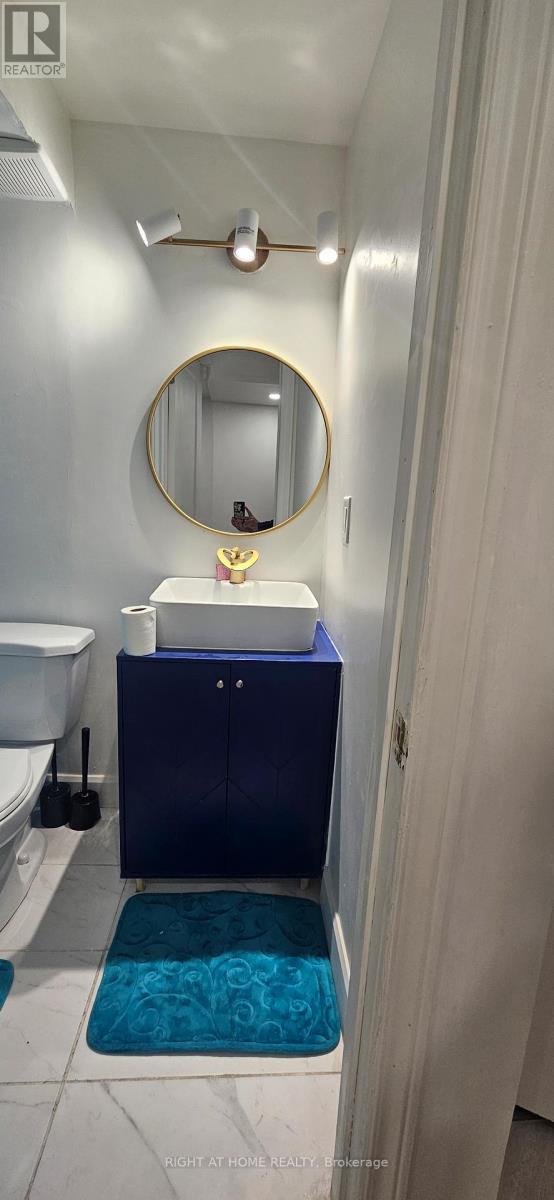 84 Bloomington Drive, Cambridge, Ontario  N1P 1J5 - Photo 29 - X12974898