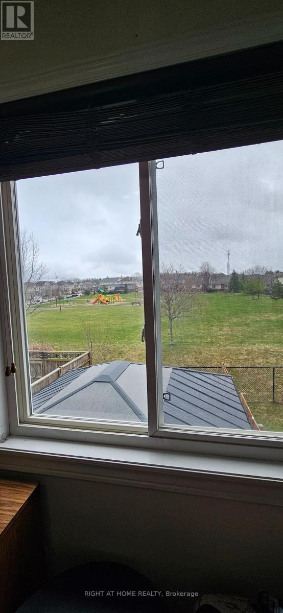 84 Bloomington Drive, Cambridge, Ontario  N1P 1J5 - Photo 21 - X12974898