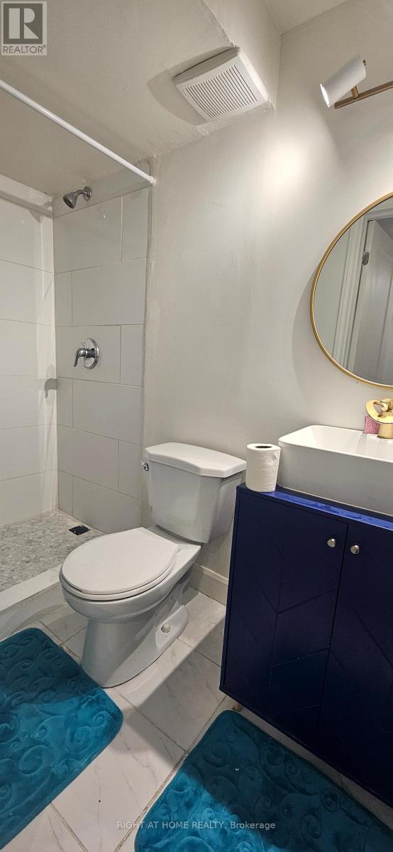 84 Bloomington Drive, Cambridge, Ontario  N1P 1J5 - Photo 30 - X12974898