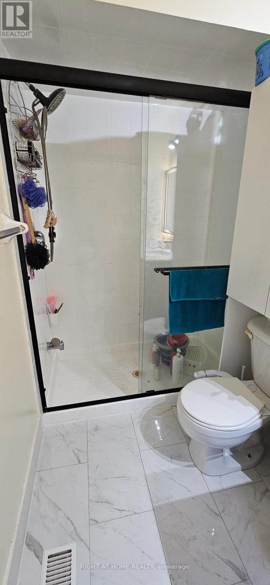 84 Bloomington Drive, Cambridge, Ontario  N1P 1J5 - Photo 26 - X12974898