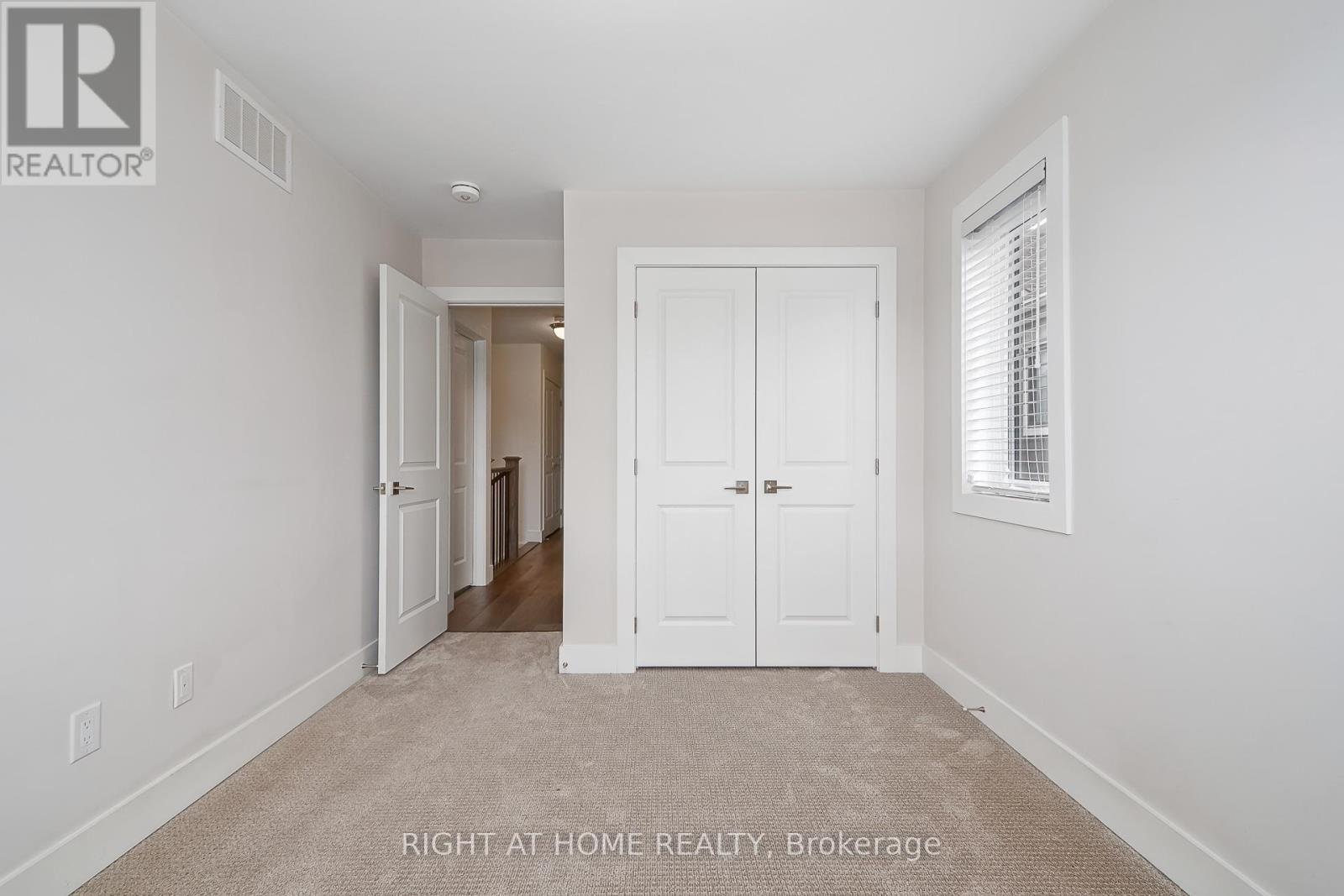 Upper - 181 Courtland Street, Blue Mountains, Ontario  L5N 4V7 - Photo 13 - X12973128