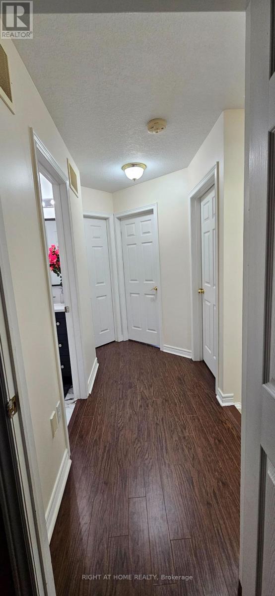 84 Bloomington Drive, Cambridge, Ontario  N1P 1J5 - Photo 18 - X12974898