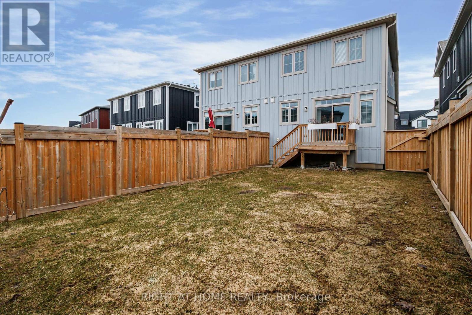 Upper - 181 Courtland Street, Blue Mountains, Ontario  L5N 4V7 - Photo 29 - X12973128