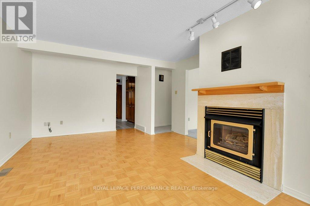 4540 Piperville Road, Ottawa, Ontario  K0A 1K0 - Photo 12 - X12905780